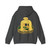 Color: Dark Heather | Position: back | Image: 2