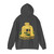 Color: Dark Heather | Position: back | Image: 3