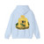 Color: Light Blue | Position: back | Image: 2
