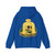 Color: Royal | Position: back | Image: 2