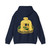 Color: Navy | Position: back | Image: 2