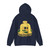 Color: Navy | Position: back | Image: 3