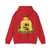 Color: Red | Position: back | Image: 2