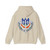 Color: Sand | Position: back | Image: 2