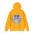 Color: Gold | Position: back | Image: 3