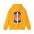Color: Gold | Position: back | Image: 2