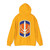 Color: Gold | Position: back | Image: 3