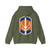 Color: Military Green | Position: back | Image: 2