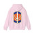 Color: Light Pink | Position: back | Image: 2