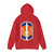 Color: Red | Position: back | Image: 3