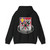 Color: Black | Position: back | Image: 2