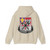 Color: Sand | Position: back | Image: 2