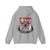 Color: Sport Grey | Position: back | Image: 2