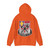 Color: Orange | Position: back | Image: 3