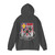 Color: Dark Heather | Position: back | Image: 3