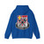 Color: Royal | Position: back | Image: 2