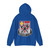 Color: Royal | Position: back | Image: 3