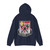 Color: Navy | Position: back | Image: 3