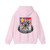 Color: Light Pink | Position: back | Image: 2