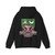 Color: Black | Position: back | Image: 2