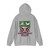 Color: Sport Grey | Position: back | Image: 3