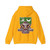 Color: Gold | Position: back | Image: 2