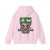 Color: Light Pink | Position: back | Image: 2