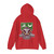 Color: Red | Position: back | Image: 3