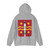Color: Sport Grey | Position: back | Image: 3