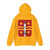 Color: Gold | Position: back | Image: 3