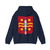 Color: Navy | Position: back | Image: 2