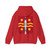 Color: Red | Position: back | Image: 2