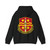 Color: Black | Position: back | Image: 2