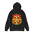 Color: Black | Position: back | Image: 3