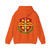 Color: Orange | Position: back | Image: 2