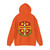 Color: Orange | Position: back | Image: 3