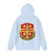 Color: Light Blue | Position: back | Image: 3