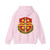 Color: Light Pink | Position: back | Image: 2