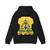 Color: Black | Position: back | Image: 2