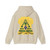 Color: Sand | Position: back | Image: 2