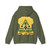 Color: Military Green | Position: back | Image: 2