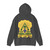 Color: Dark Heather | Position: back | Image: 3