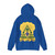 Color: Royal | Position: back | Image: 3