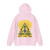 Color: Light Pink | Position: back | Image: 3