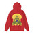 Color: Red | Position: back | Image: 3