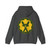 Color: Dark Heather | Position: back | Image: 2