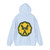 Color: Light Blue | Position: back | Image: 3