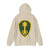 Color: Sand | Position: back | Image: 3