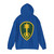 Color: Royal | Position: back | Image: 3