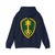 Color: Navy | Position: back | Image: 2